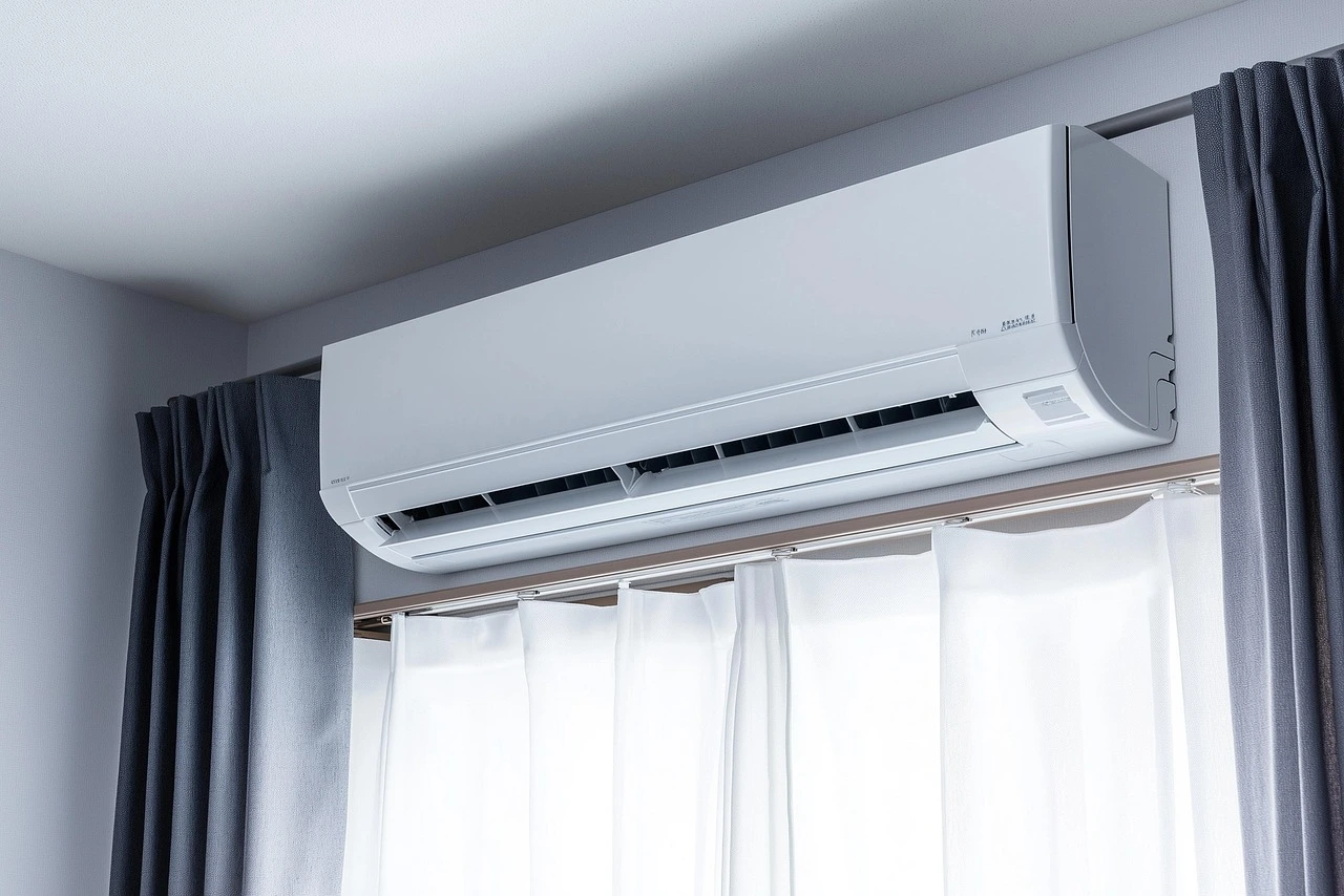 AC Temperature
