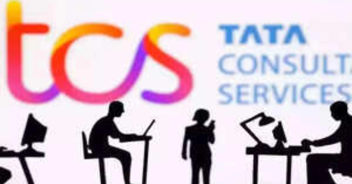 TCS New Deployment Policy What It Means for Employees